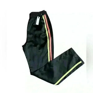 Lovers and Friends Track Pants - Small